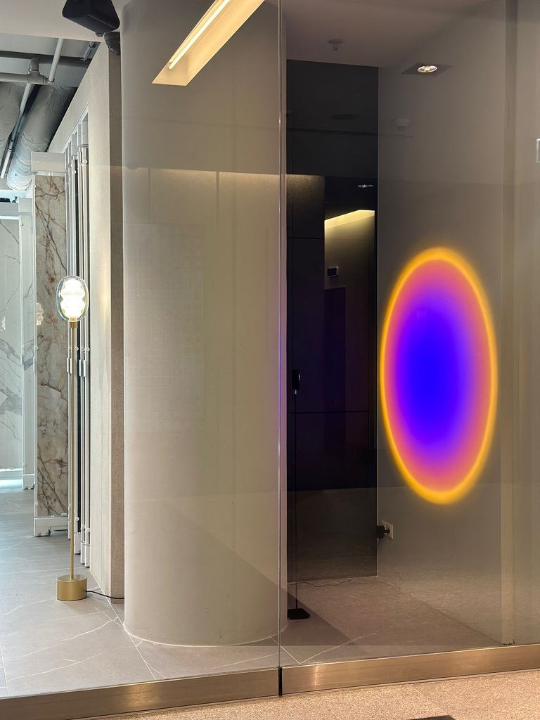 Elit Design - Najlepsze włoskie oświetlenie w jednym miejscu