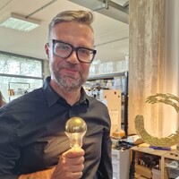 Elit Design - Najlepsze włoskie oświetlenie w jednym miejscu